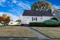 17-39 Hunter Place, Fair Lawn, NJ