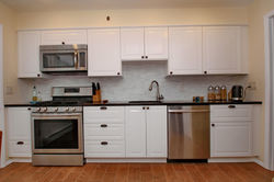 42-05 Naugle Drive Fair Lawn NJ