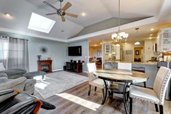 0-74 Pine Avenue, Fair Lawn, NJ