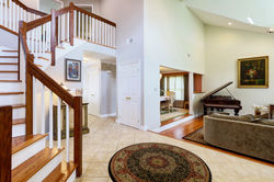 5 Sylvan Court, Mahwah, NJ