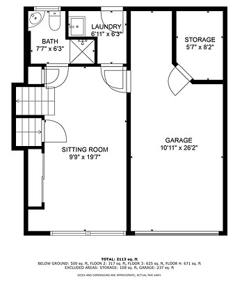 2nd_floor_40_03_terhune_place_fair_lawn_with_dim.jpg