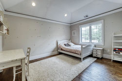 70 Cranford Road, Glen Rock, NJ