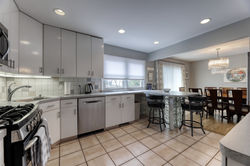 4-20 Dorothy St., Fair Lawn, NJ