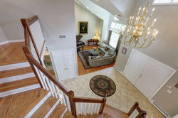 5 Sylvan Court, Mahwah, NJ