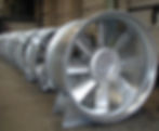 Copy of Industrial Fans.jpg