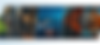 SS2.0.png