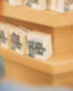 Store-opening-NICNOA-Friseur-Co-Working-Space-München-DSC00094