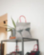 Store-opening-NICNOA-Friseur-Co-Working-Space-München-DSC09949