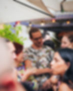 Store-opening-NICNOA-Friseur-Co-Working-Space-München-DSC00136