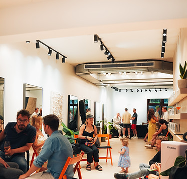Store-opening-NICNOA-Friseur-Co-Working-Space-München-DSC00071.JPG