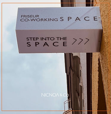 4.Gabelsberger-73Friseur-Co-WorkingNicnoa_IG-1200x1200px_Template_IMAGE.jpg