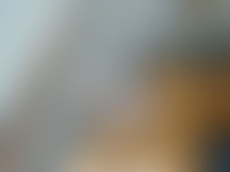 Glücklicher arbeiten im Friseurhandwerk