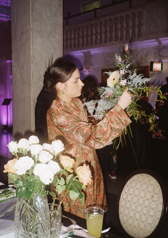 Captured by Ambercita 5.jpg