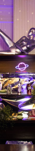 Captured by Rena Captures @renacaptures