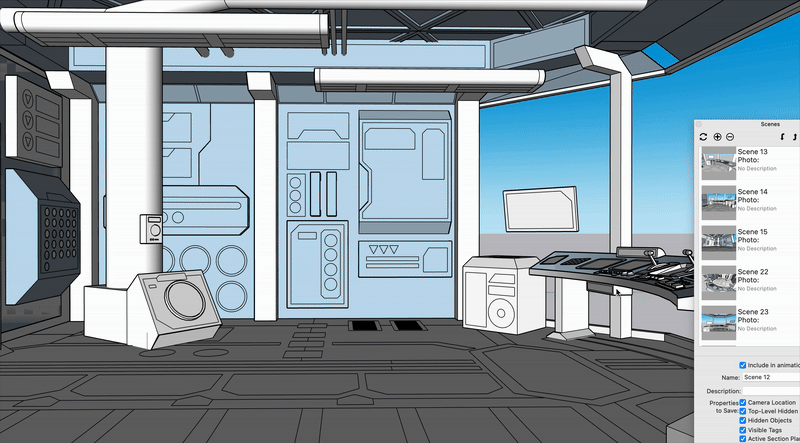 controlroom-ezgif.com-speed