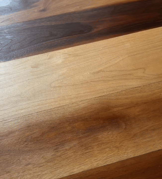 chopsticks-ezgif.com-video-to-gif-converter