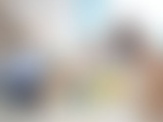 Ejemplo de una Situación de Aprendizaje para trabajar el Período de adaptación con niños de 3 años.