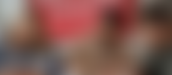 4 Ejemplos de Supuestos Prácticos reales en las  Oposiciones de Educación Infantil de la Comunidad de Madrid.