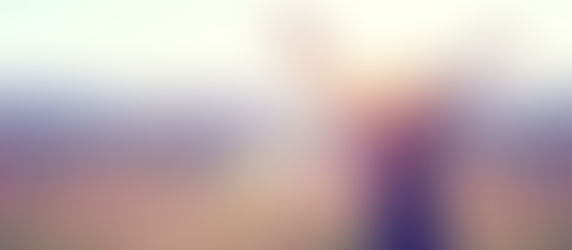 Consejos para preparar las Oposiciones por libre