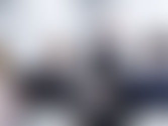 Cómo convencer al tribunal de Oposiciones que tienes las cualidades de un buen docente