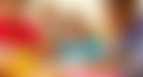 La reforma de la profesión docente, próximo objetivo tras 40 años sin tocarse