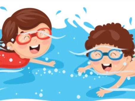 UNIDAD DIDÁCTICA PARA NIÑOS DE 5 AÑOS. EL AGUA