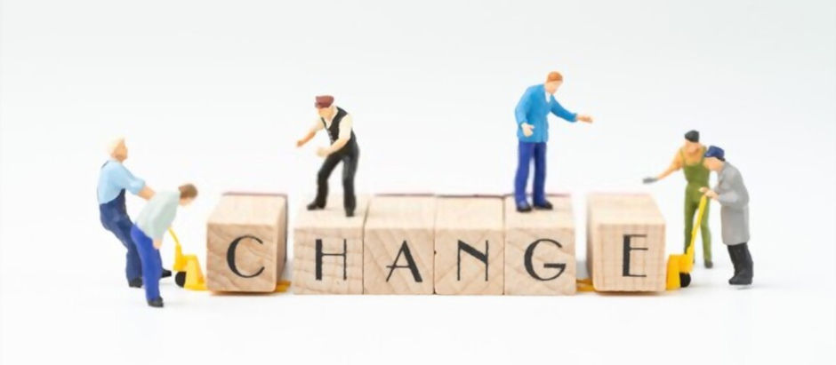 CON EL NUEVO BORRADOR. CAMBIOS QUE AFECTAN A TUS OPOSICONES ¿QUÉ HACER? (PREGUNTAS Y RESPUESTAS)