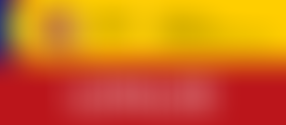 Los currículos LOMLOE por Comunidades Autónomas (las que los han desarrollado hasta la fecha)