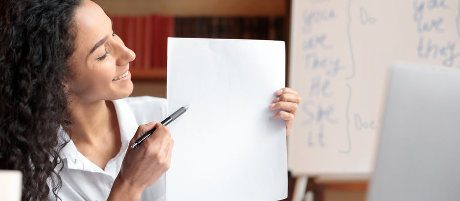 VÍDEO DE AYUDA PARA ELABORAR UNIDADES DIDÁCTICAS ORIGINALES