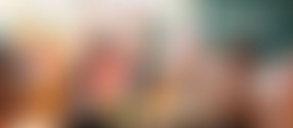 Descentración en Piaget: qué es y cómo aplicarla en el aula de Infantil (LOMLOE)