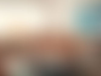 20 metodologías activas que le encantan al tribunal de Oposiciones de Educación Infantil.