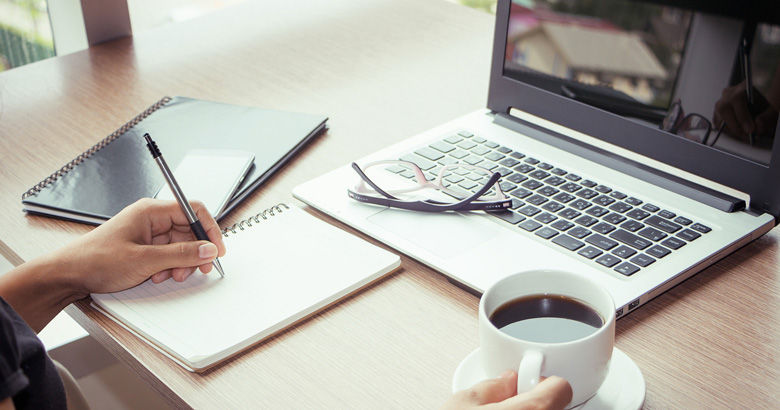 Errores que debes evitar si prepararas unas oposiciones de forma online