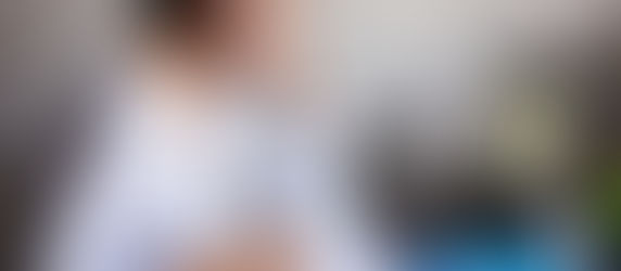 Cómo estudiar el temario de Educación Infantil con la técnica de repetición espaciada