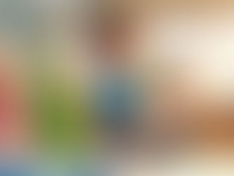 Ejemplo de Situación de aprendizaje para Educación Infantil. Cómo llevar una vida sana y saludable.