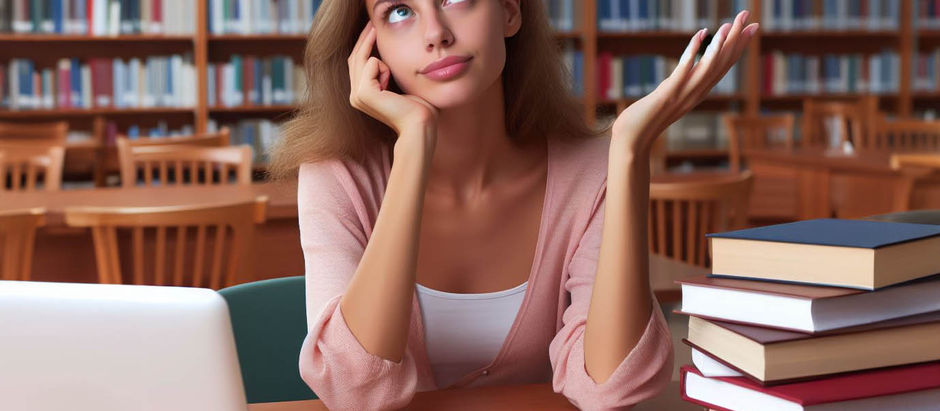 ¿Estas aprovechando realmente tu tiempo de estudio en las Oposiciones?