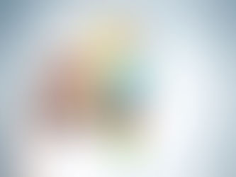 IDEAS y CONSEJOS PARA LA PROGRAMACIÓN DE OPOSICIONES DE MAESTROS