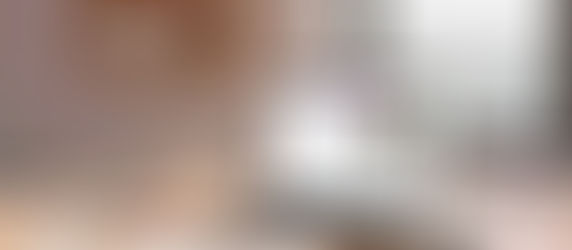 Aplicación para trabajar la Bibliografía Perfecta (y sin esfuerzo) para Tu Oposición de Educación Infantil.