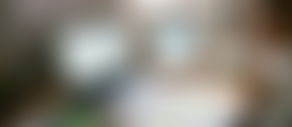 Las mejores apps para organizar tus oposiciones docentes (Notion, Anki, etc.)