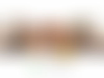 Ejemplo perfecto de Introducción al Tema 6 de Oposiciones de Educación Infantil. Influencia de las principales corrientes pedagógicas y psicológicas en la Educación Infantil