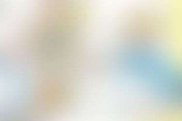 Ejemplo de un Supuesto Práctico para Infantil. Periodo de Adaptación