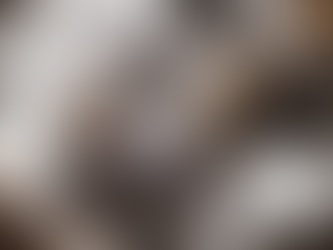 PODCASTS PARA OPOSITORES