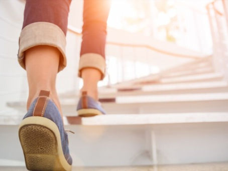 Pasos Imprescindibles en tu Preparación de Oposiciones de Maestros