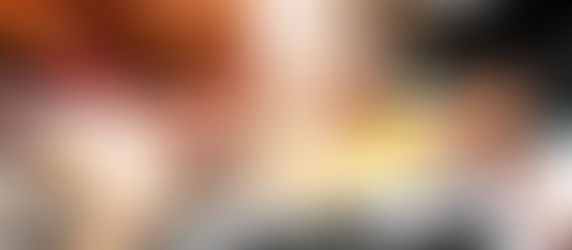 Convierte tu Esfuerzo en Éxito: Estrategias y métodos de Estudio para Dominar tus Oposiciones