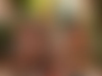 Situación de aprendizaje para Infantil. 5 años. ¿POR QUÉ DESAPARECIERON LOS DINOSAURIOS?