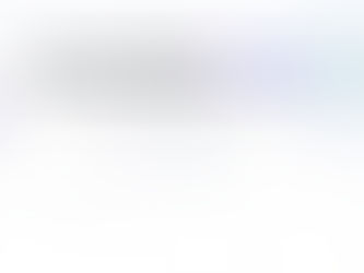 ¿Aprobarías hoy tu Oposición de Educación Infantil? Haz una auditoria a tu temario con este Tribunal Digital (IA)