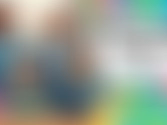 La Importancia del Lenguaje Oral en Educación Infantil: La Guía Definitiva para tu Oposición