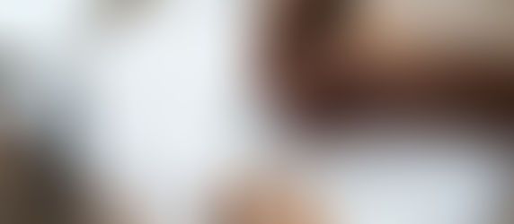 Cómo introducir con éxito un tema de oposiciones