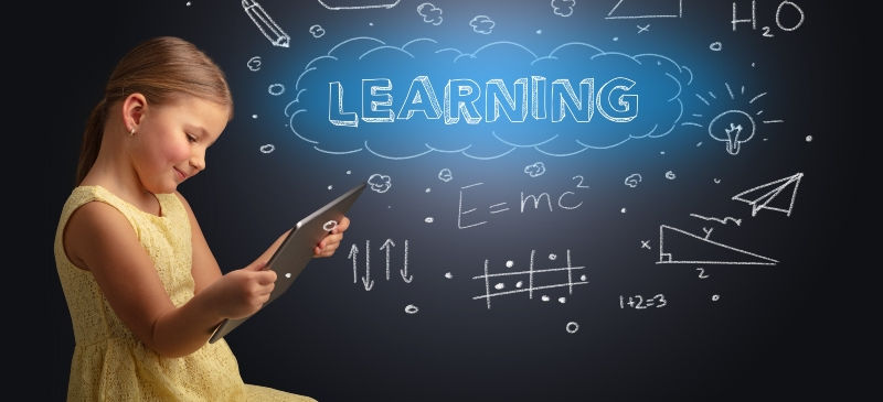 Qué son Paisajes de Aprendizaje. Cómo aplicar esto en las Oposiciones de Educación Infantil