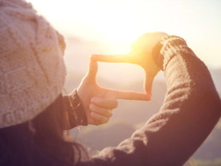 Hacia dónde enfocar tu programación de Infantil