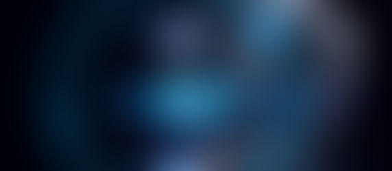 IMPORTANCIA DE LA INTRODUCCIÓN EN EL EXAMEN DE OPOSICIONES